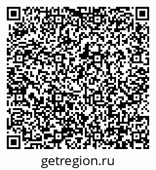 79290326855