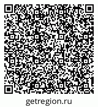 79290326856