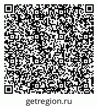 79290326857