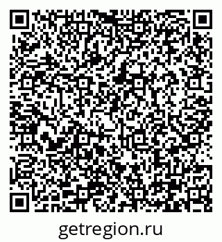 79290326858