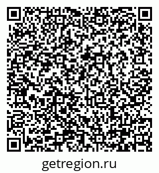 79290326860
