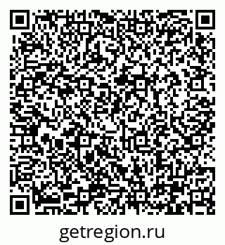 79290326861