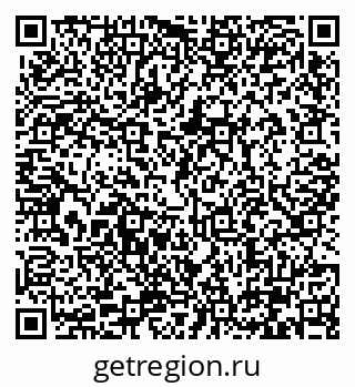79290326862