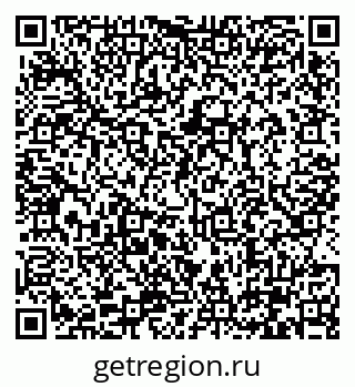 79290326864
