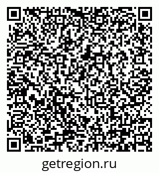 79290326865