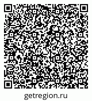 79290326866