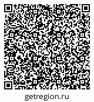 79290326867