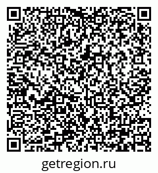 79290326868