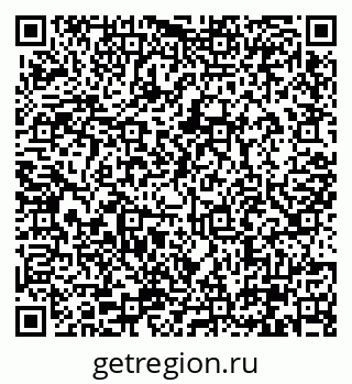 79290326869