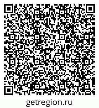 79290326870