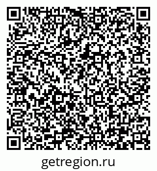 79290326872