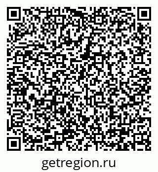 79290326873