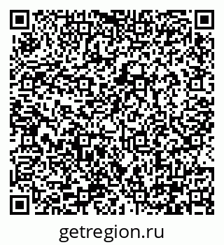 79290326874