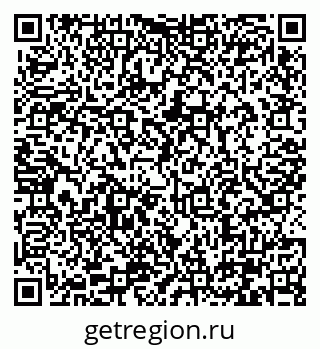 79290326875