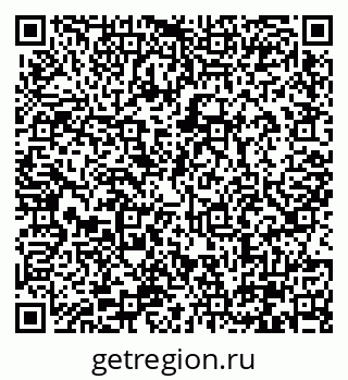 79290326876