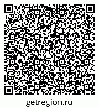 79290326877
