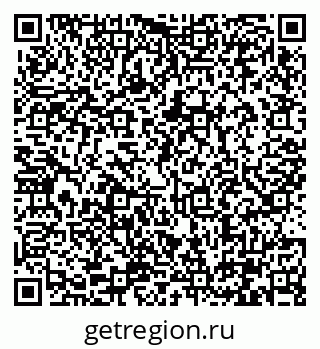 79290326878