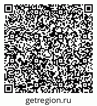 79290326879