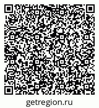 79290326880