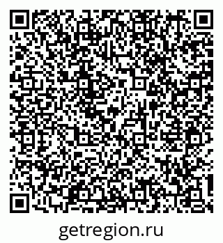 79290326881