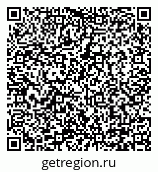 79290326883