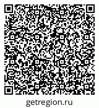 79290326884