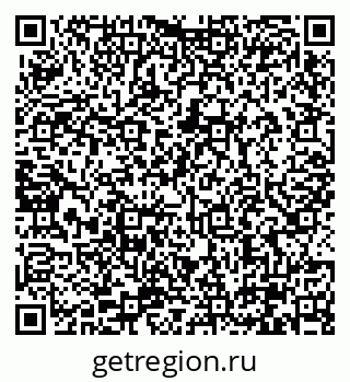79290326885