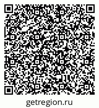 79290326886