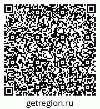 79290326887