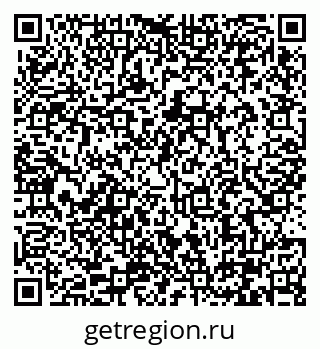 79290326888