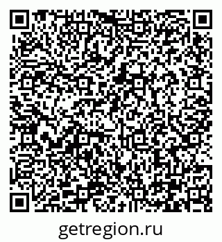 79290326890