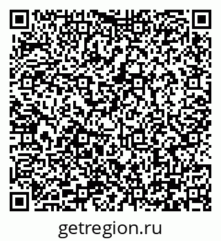 79290326891