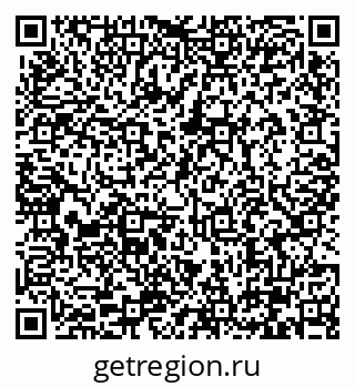 79290326892