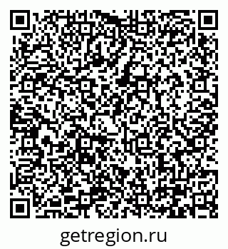 79290326893