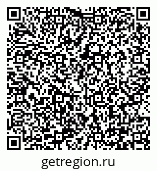 79290326894