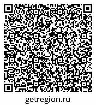 79290326895