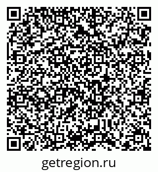 79290326896