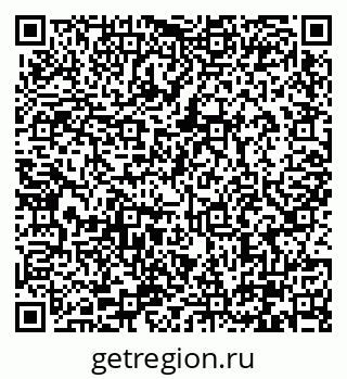 79290326897