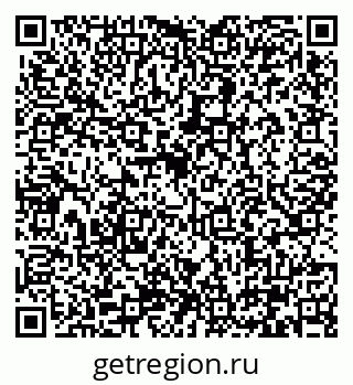 79290326900