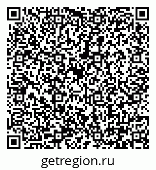 79290326901