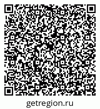79290326902
