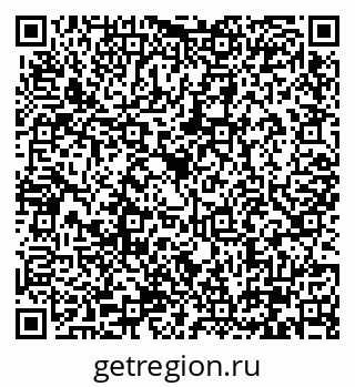 79290326903