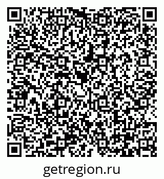 79290326904