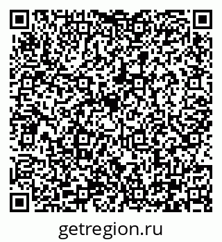 79290326906