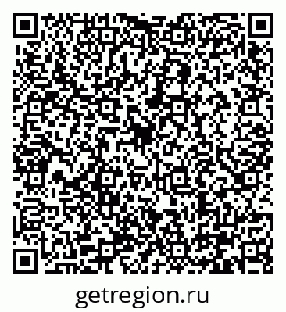 79290326907