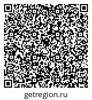 79290326908