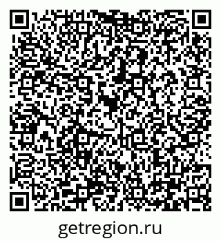 79290326909