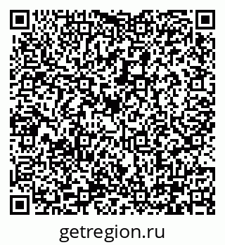 79290326910