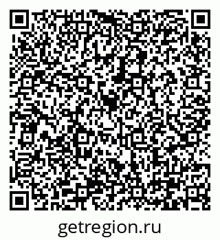 79290326911