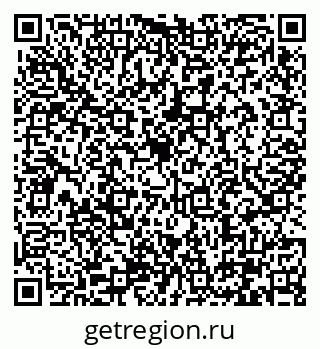 79290326912